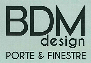 BDM Design srls